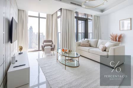 1 Bedroom Apartment for Sale in Business Bay, Dubai - WhatsApp Image 2026-06-25 at 1.26. 17 PM. jpg 1 Bedroom Apartment for Sale in Business Bay, Dubai - WhatsApp Image 2026-06-25 at 1.26. 17 PM. jpg