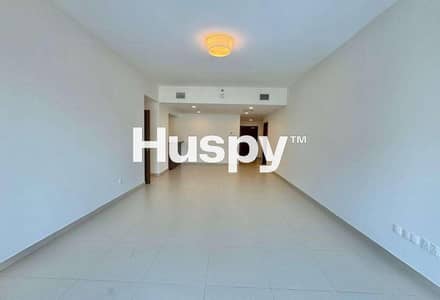 2 Bedroom Flat for Sale in Al Reem Island, Abu Dhabi - Mid Floor | Maids Room | City View