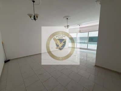 2 Bedroom Apartment for Rent in Al Majaz, Sharjah - 37678e4e-6f4a-418e-9154-e95e4d3e7e98. jpg