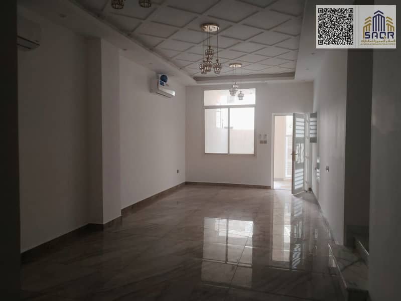 4 WhatsApp Image 2026-06-26 at 1.41. 10 AM (3). jpeg