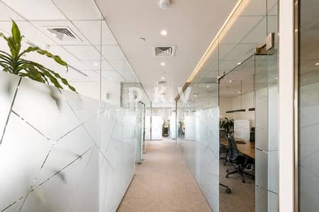 Office for Rent in Business Bay, Dubai - WhatsApp Image 2026-06-29 at 10.22. 19 AM. jpeg Office for Rent in Business Bay, Dubai - WhatsApp Image 2026-06-29 at 10.22. 19 AM. jpeg