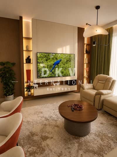 2 Schlafzimmer Wohnung zum zur Miete in Downtown Dubai, Dubai - WhatsApp Image 2026-06-27 at 1.02. 33 PM (3). jpeg 2 Schlafzimmer Wohnung zum zur Miete in Downtown Dubai, Dubai - WhatsApp Image 2026-06-27 at 1.02. 33 PM (3). jpeg