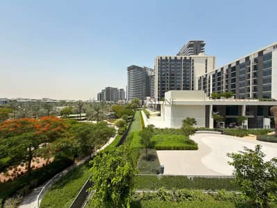 2 Bedroom Apartment for Rent in Dubai Hills Estate, Dubai - WhatsApp Image 2026-06-29 at 1.27. 22 PM. jpeg
