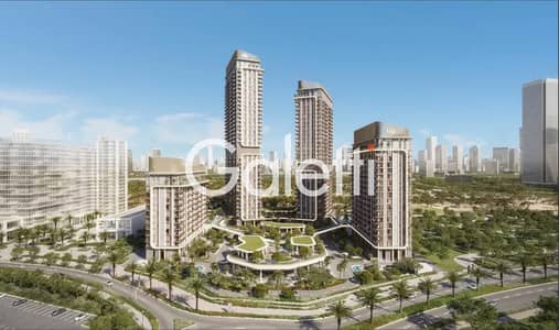 Студия Продажа в Мотор Сити, Дубай - Property Image 1 Студия Продажа в Мотор Сити, Дубай - Property Image 1