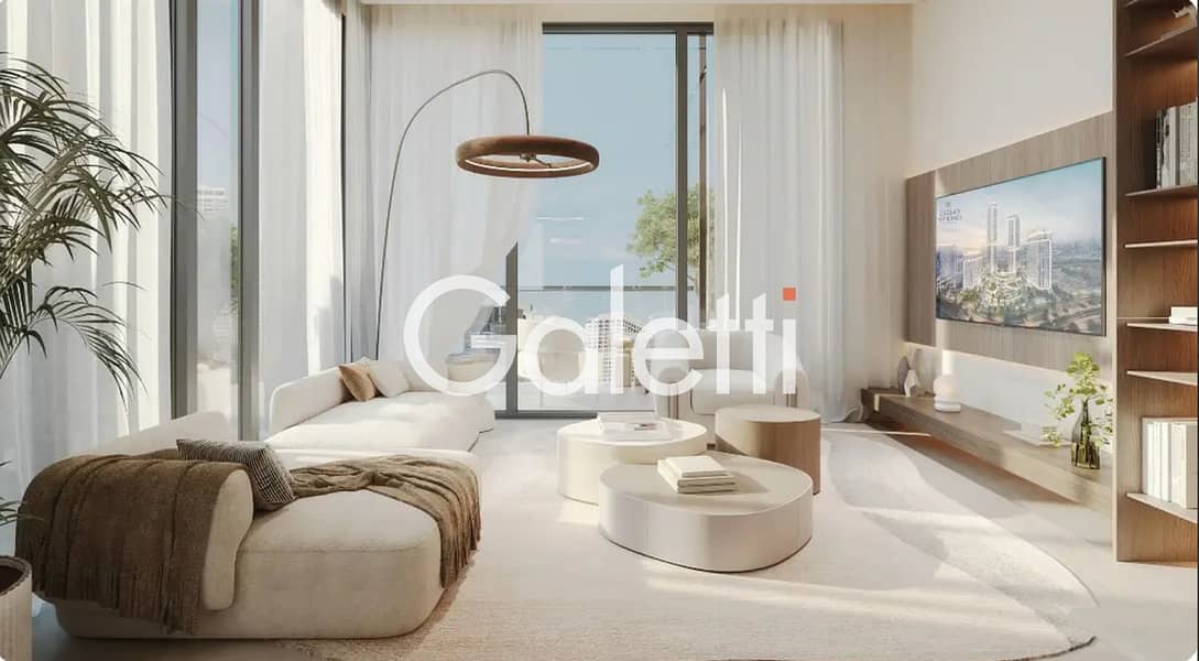 2 Property Image 2