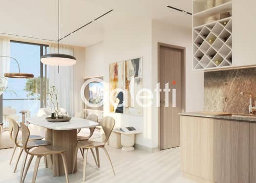 3 Property Image 3