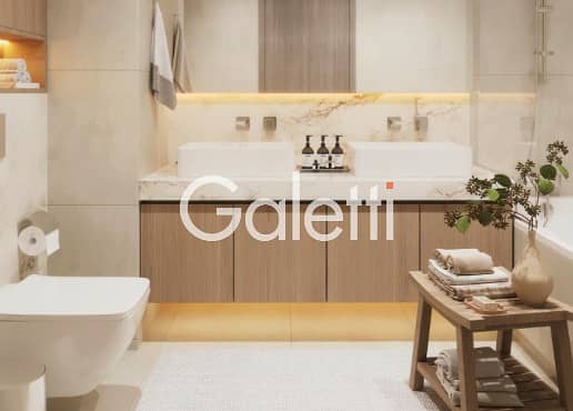 5 Property Image 5