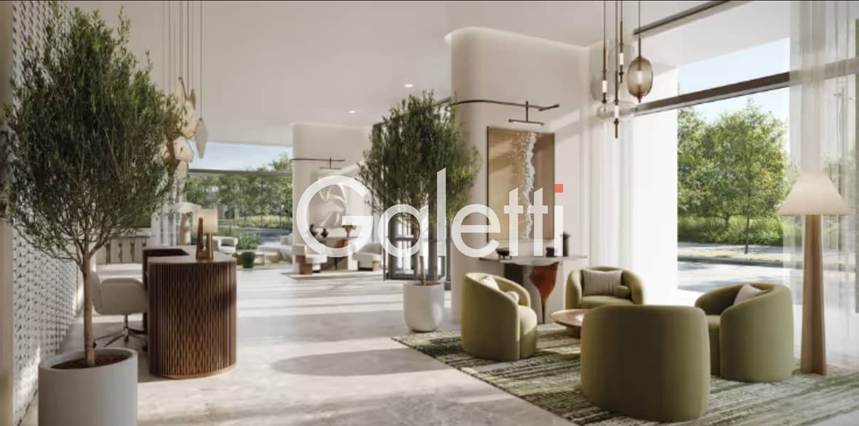 6 Property Image 6