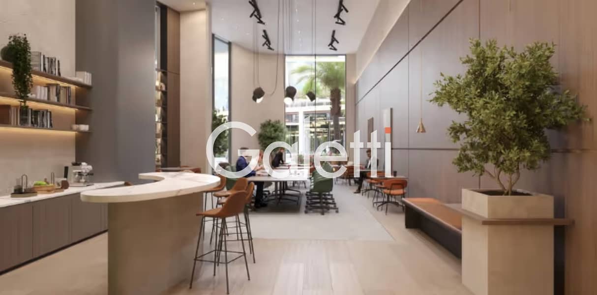 7 Property Image 7