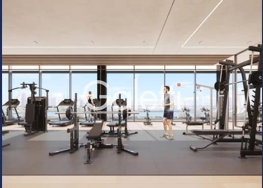 8 Property Image 8