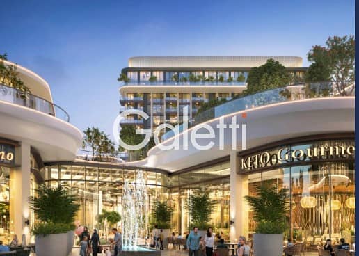 9 Property Image 9