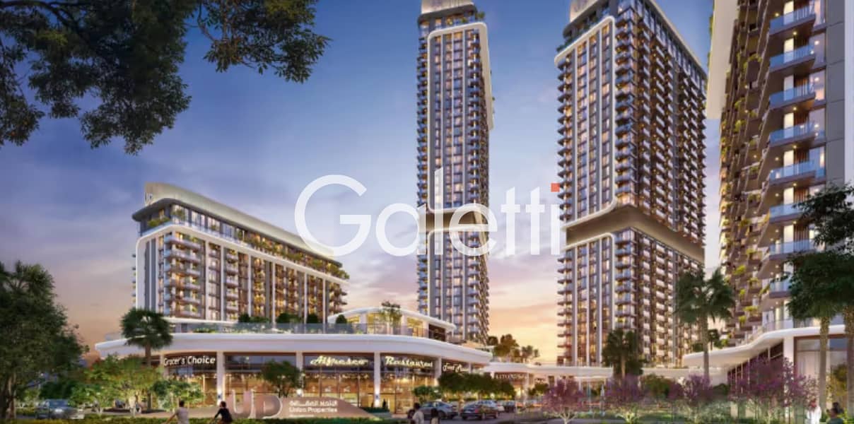 10 Property Image 10