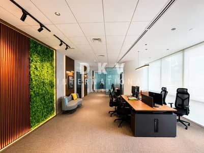 Office zum zur Miete in Business Bay, Dubai - WhatsApp Image 2026-06-26 at 1.41. 44 PM (4). jpeg Office zum zur Miete in Business Bay, Dubai - WhatsApp Image 2026-06-26 at 1.41. 44 PM (4). jpeg