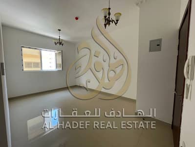 1 Bedroom Flat for Rent in Al Nabba, Sharjah - WhatsApp Image 2026-06-29 at 10.39. 59. jpeg 1 Bedroom Flat for Rent in Al Nabba, Sharjah - WhatsApp Image 2026-06-29 at 10.39. 59. jpeg