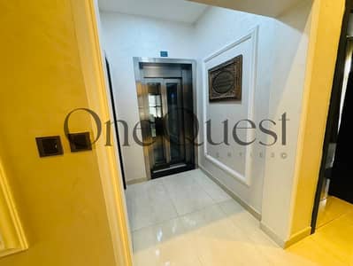 5 habitaciones Villa para en Venta en Tilal City, Sharjah - WhatsApp Image 2026-06-02 at 4.58. 00 PM. jpeg