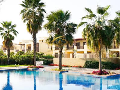 2 Bedroom Townhouse for Rent in Mina Al Arab, Ras Al Khaimah - d804d89c-f505-4159-a584-8d13ce12a9a8. jpg 2 Bedroom Townhouse for Rent in Mina Al Arab, Ras Al Khaimah - d804d89c-f505-4159-a584-8d13ce12a9a8. jpg