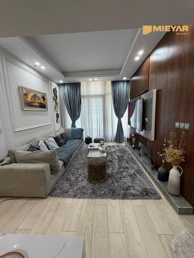 1 Camera Appartamento in Affitto a Meydan, Dubai - WhatsApp Image 2026-06-29 at 5.26. 27 PM (2). jpeg