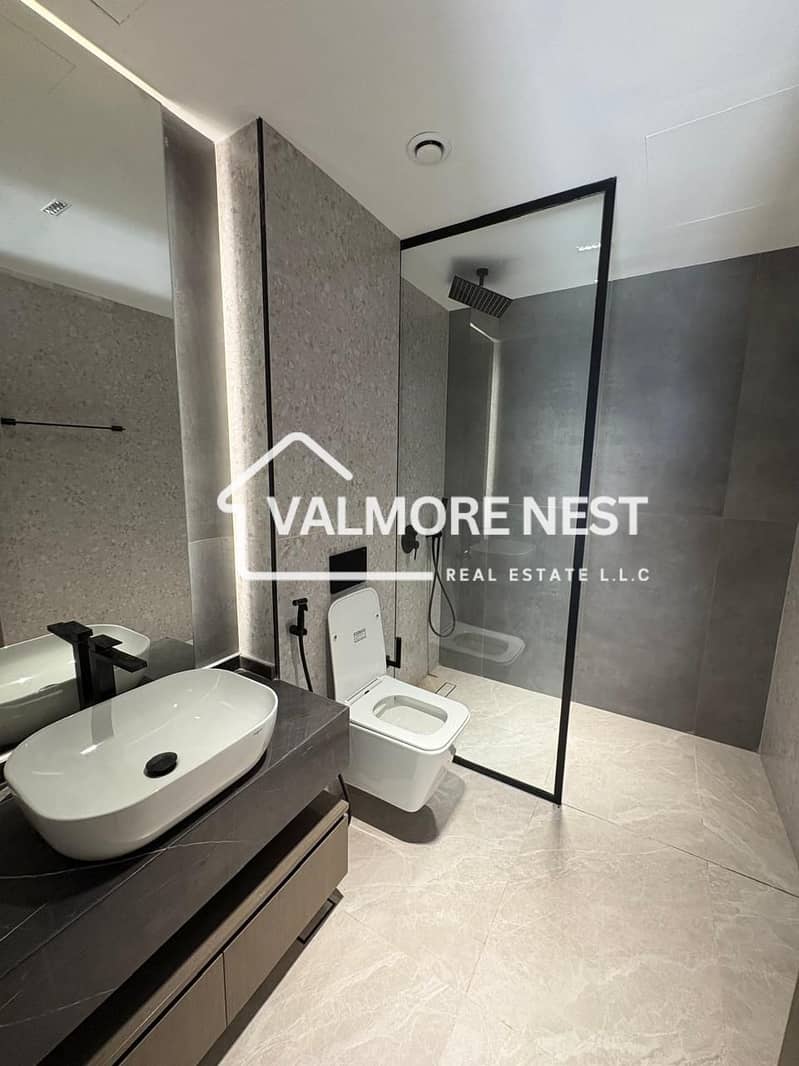 8 WhatsApp Image 2026-06-29 at 1.36. 55 PM (2). jpeg