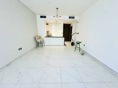 2 Camere Appartamento in Affitto a Mohammed Bin Rashid City (MBR City), Dubai - IMG_8555. jpg