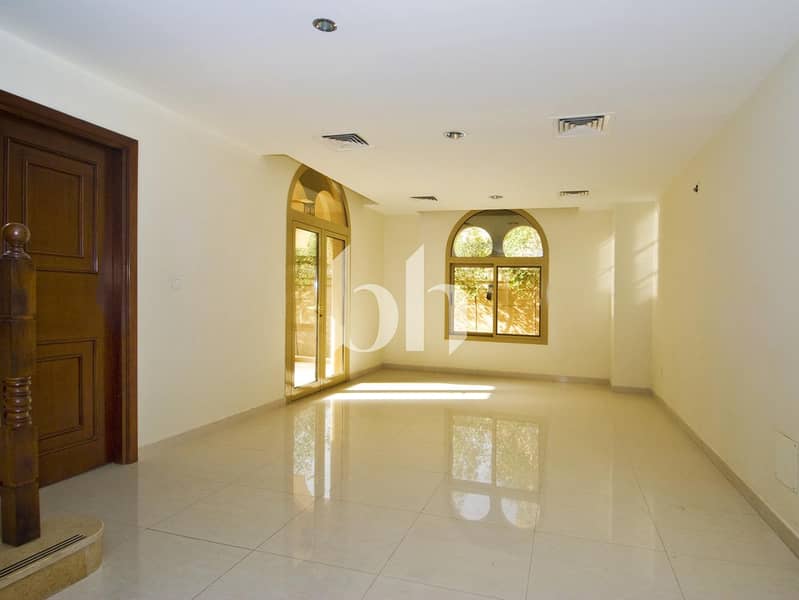 4 images image img