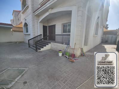 5 Camere Villa in Affitto a Al Mowaihat, Ajman - WhatsApp Image 2026-06-28 at 10.11. 34 PMل. jpeg