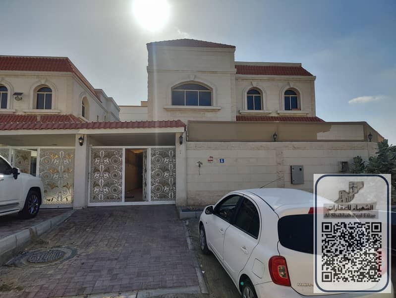 2 WhatsApp Image 2026-06-28 at 10.11. 33 PMث. jpeg