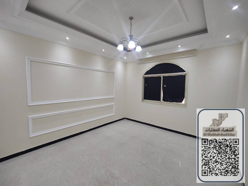 3 WhatsApp Image 2026-06-28 at 10.11. 35 PMاغ. jpeg