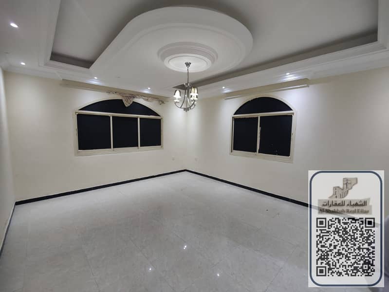 4 WhatsApp Image 2026-06-28 at 10.11. 35 PMةت. jpeg