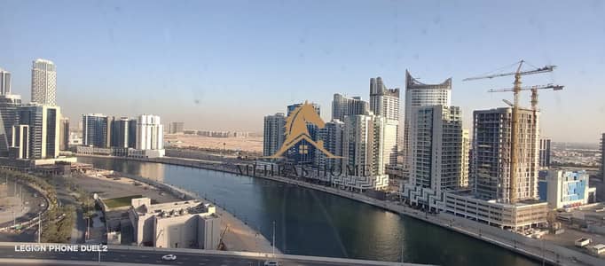 استوديو  للايجار في الخليج التجاري، دبي - WhatsApp Image 2026-06-29 at 11.38. 10 AM (1). jpeg