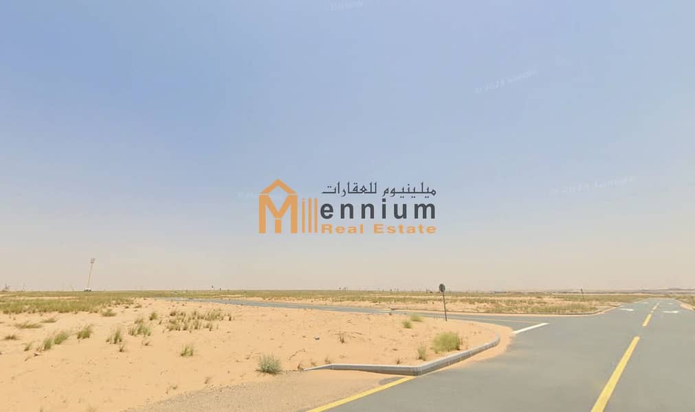 2 روضة القرط طلال. png