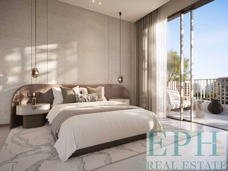 3 Master Bedroom 2. jpg