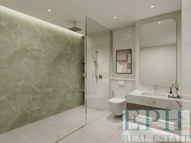 5 2BR - Bathroom. jpg