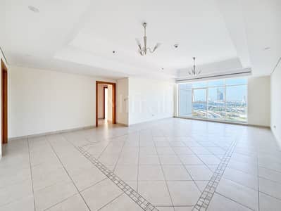 2 Camere Appartamento in Vendita a Jumeirah Lake Towers (JLT), Dubai - WhatsApp Image 2026-06-17 at 4.07. 06 PM (3). jpeg