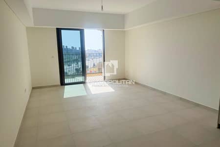 1 Camera Appartamento in Vendita a Umm Suqeim, Dubai - Appartamento a Umm Suqeim，Madinat Jumeirah Living，Al Jazi，Al Jazi Building 2, 1 camera da letto, 2000000 AED - 15645487