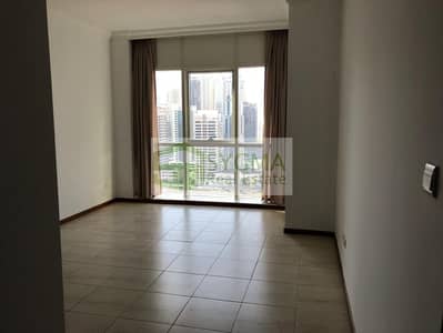 1 chambre Appartement à à louer à Jumeirah Lake Towers (JLT), Dubai - WhatsApp Image 2026-06-25 at 3.41. 30 PM (1). jpeg