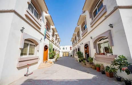 3 habitaciones Villa para en Alquiler en Corniche Al Buhaira, Sharjah - WhatsApp Image 2026-06-26 at 10.27. 04. jpeg