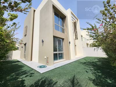 4 Camere Villa in Affitto a Arabian Ranches 2, Dubai - 20250726_144320. jpg