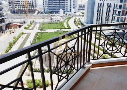 2 Bedroom Flat for Sale in Arjan, Dubai - WhatsApp Image 2026-06-29 at 12.06. 05 PM. jpeg