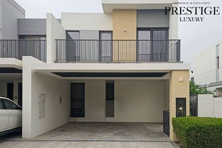 4 Bedroom Townhouse for Rent in Tilal Al Ghaf, Dubai - WhatsApp Image 2026-04-09 at 3.50. 22 PM. jpg