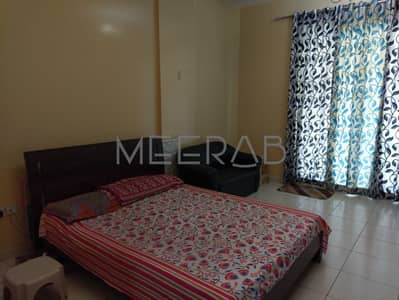 Studio zum zur Miete in International City, Dubai - !cid_c6a3d08a-5d14-4c60-956d-c2629e5702ea. jpg Studio zum zur Miete in International City, Dubai - !cid_c6a3d08a-5d14-4c60-956d-c2629e5702ea. jpg
