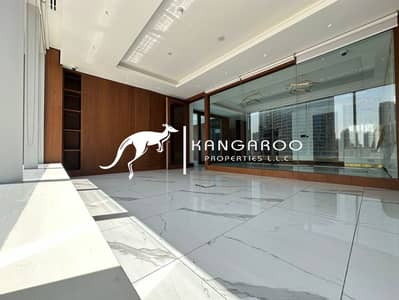 Office for Rent in Business Bay, Dubai - WhatsApp Image 2026-06-26 at 11.02. 57 AM (1). jpeg Office for Rent in Business Bay, Dubai - WhatsApp Image 2026-06-26 at 11.02. 57 AM (1). jpeg