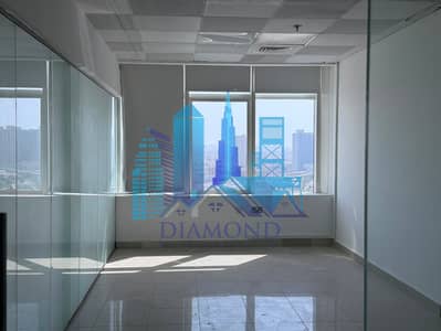 Office para en Alquiler en Ajman Downtown, Ajman - WhatsApp Image 2026-06-29 at 12.31. 44 PM. jpeg
