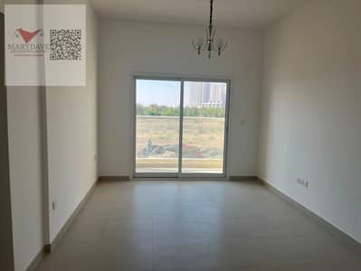 2 Camere Appartamento in affitto a Al Yasmeen, Ajman - WhatsApp Image 2026-06-06 at 2.37. 16 PM (1). jpeg