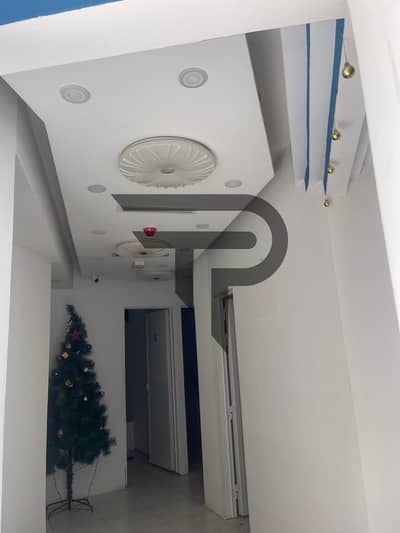 Shop para en Alquiler en International City, Dubai - WhatsApp Image 2026-06-29 at 13.53. 08. jpeg Shop para en Alquiler en International City, Dubai - WhatsApp Image 2026-06-29 at 13.53. 08. jpeg