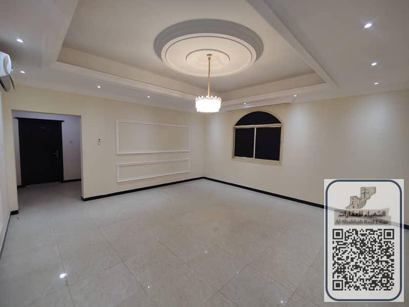 6 WhatsApp Image 2026-06-28 at 10.11. 35 PMوه. jpeg