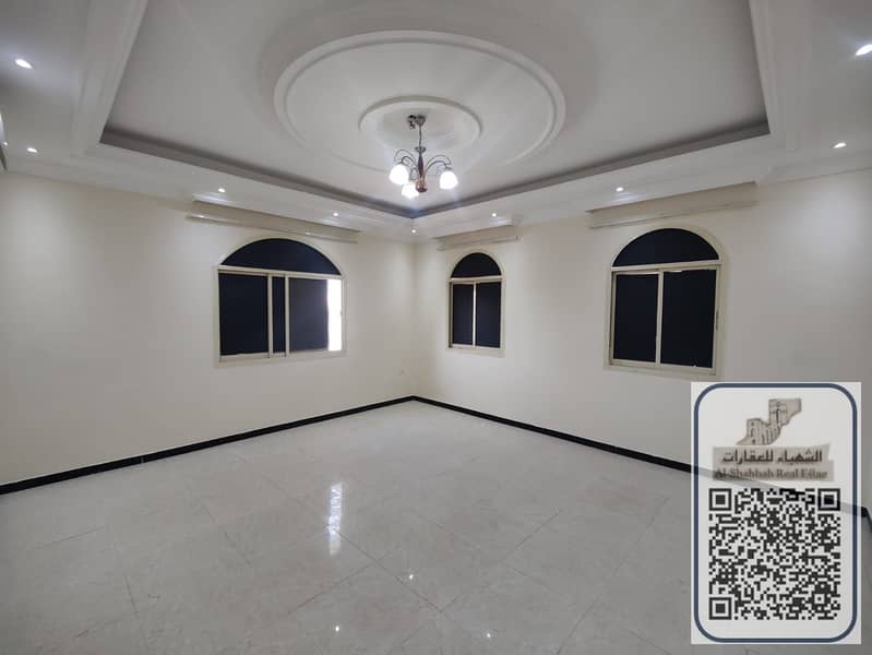 7 WhatsApp Image 2026-06-28 at 10.11. 36 PMخع. jpeg