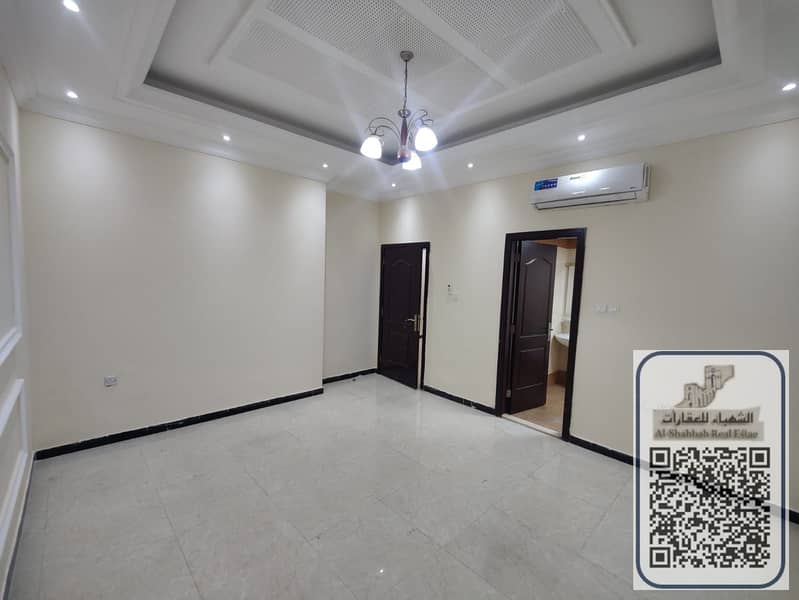 8 WhatsApp Image 2026-06-28 at 10.11. 34 PMا. jpeg