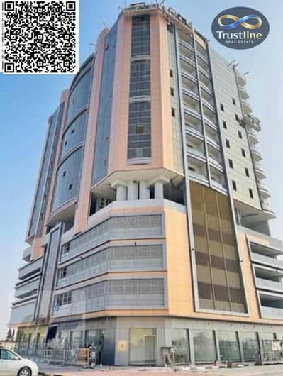 Студия Продажа в Аль Хумаид Сити, Аджман - WhatsApp Image 2026-05-06 at 2.47. 13 PM. jpeg Студия Продажа в Аль Хумаид Сити, Аджман - WhatsApp Image 2026-05-06 at 2.47. 13 PM. jpeg
