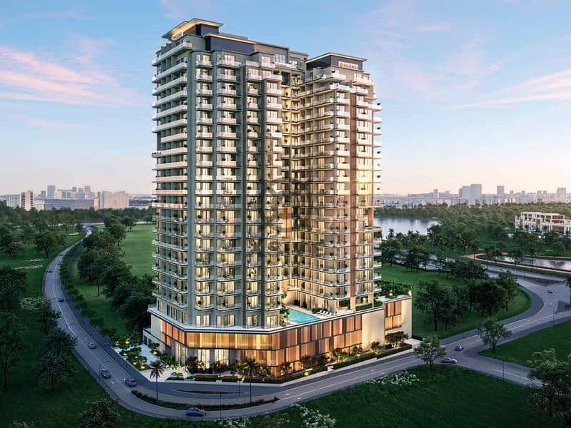 Nirvana Residences Brochure Compressed_page-0007. jpg Nirvana Residences Brochure Compressed_page-0007. jpg
