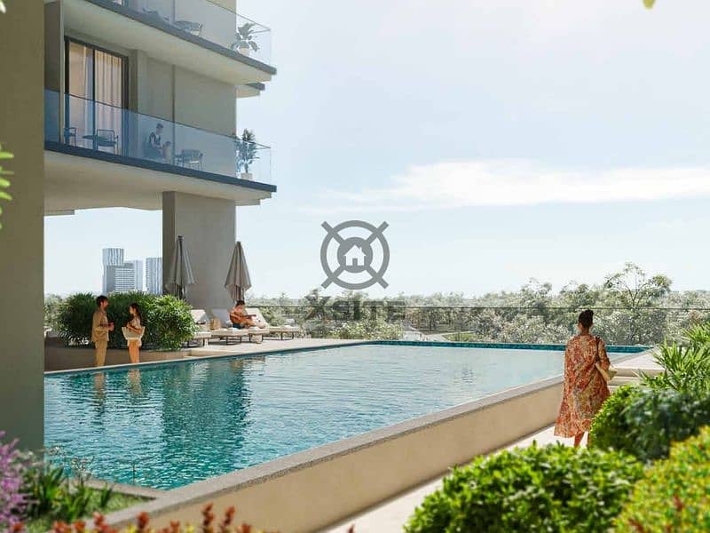 2 Nirvana Residences Brochure Compressed_page-0020. jpg